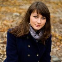 Отзыв от Лика - DTV виза