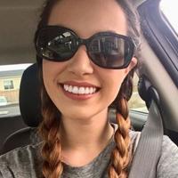 Отзыв от Анжелика - виза ДТВ